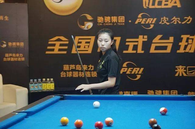 官方：佛罗伦萨租借布雷夏尼尼