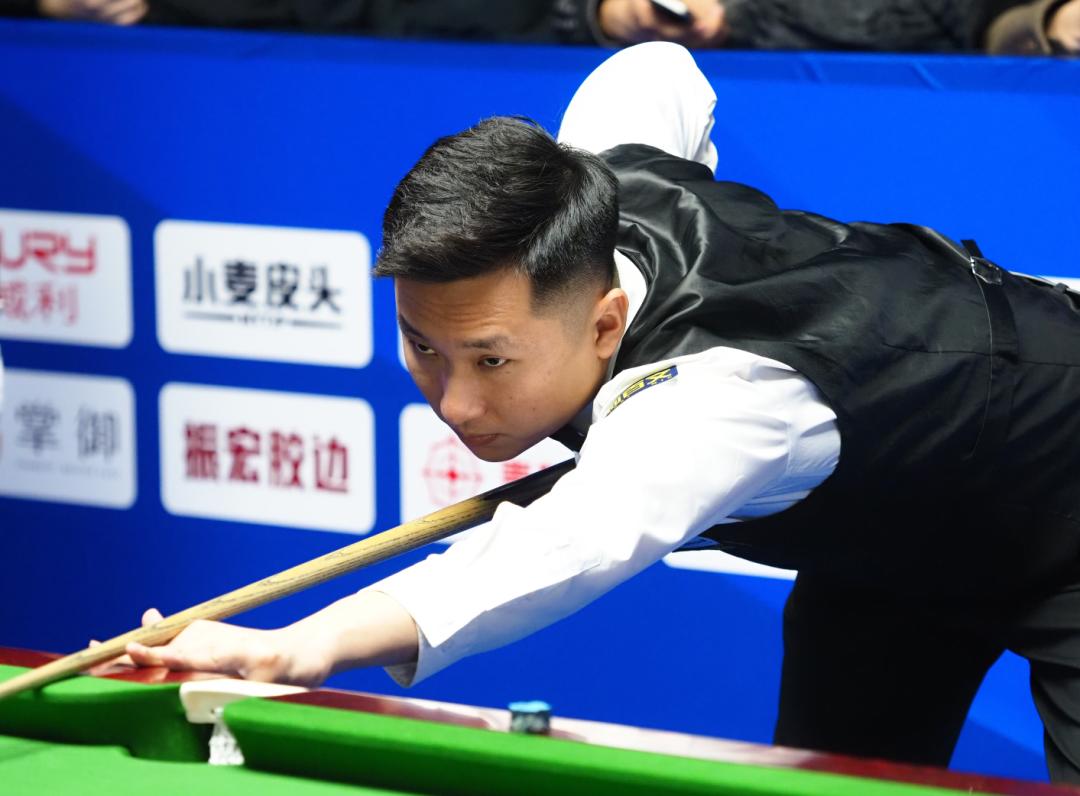 俱乐部未披 俱乐部未披