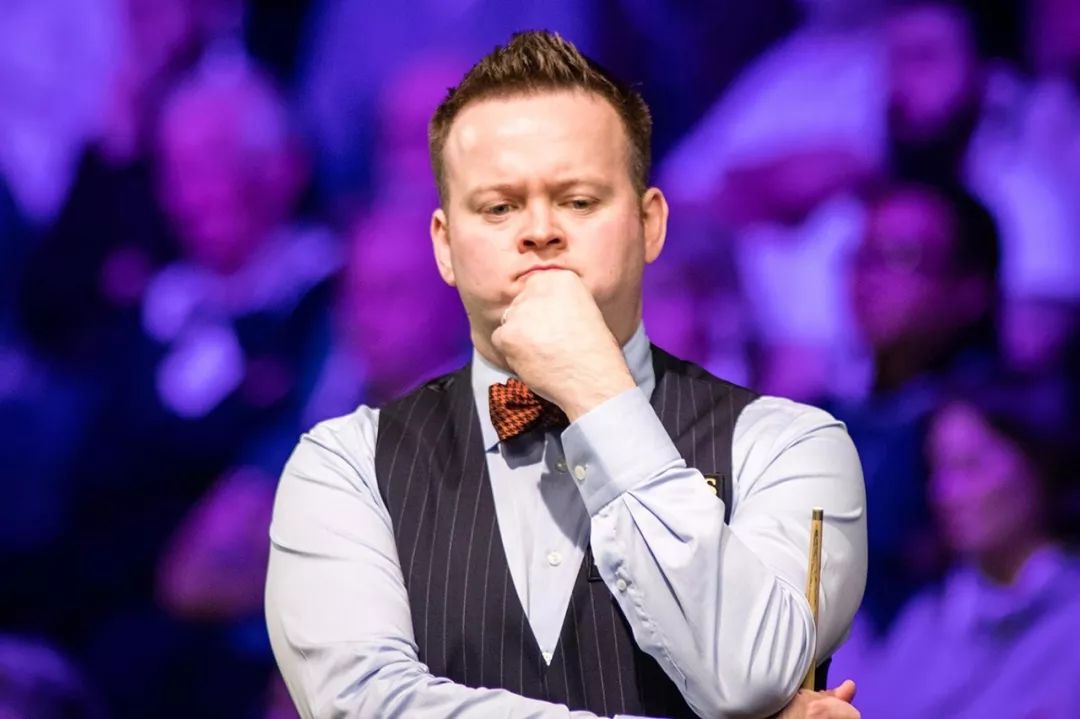 VCT：kaajak凛冽枪火爆裂四杀，FNC 2-0淘汰G2挺进败决