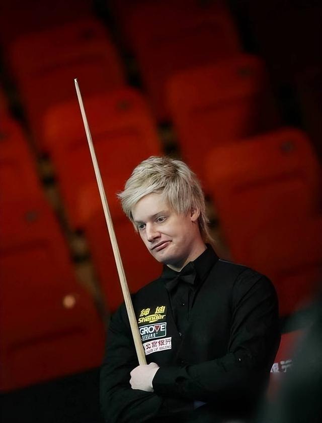 前的第三次 前的第三次