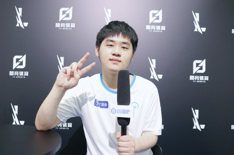 意甲-丘库埃泽破门迈尼昂送点 十人米兰1-2拉齐奥