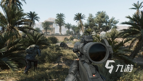 2025IVL夏季赛第二周：捏捏首战老东家，朱雀GG恩怨局