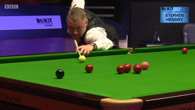 杜兰特空砍30分 火箭不敌开拓者