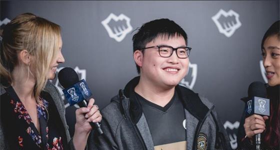 历史第一