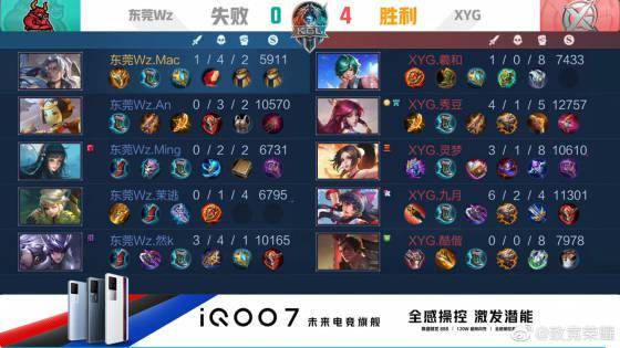 小龙