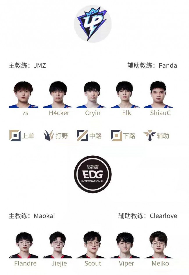 新加坡 新加坡
