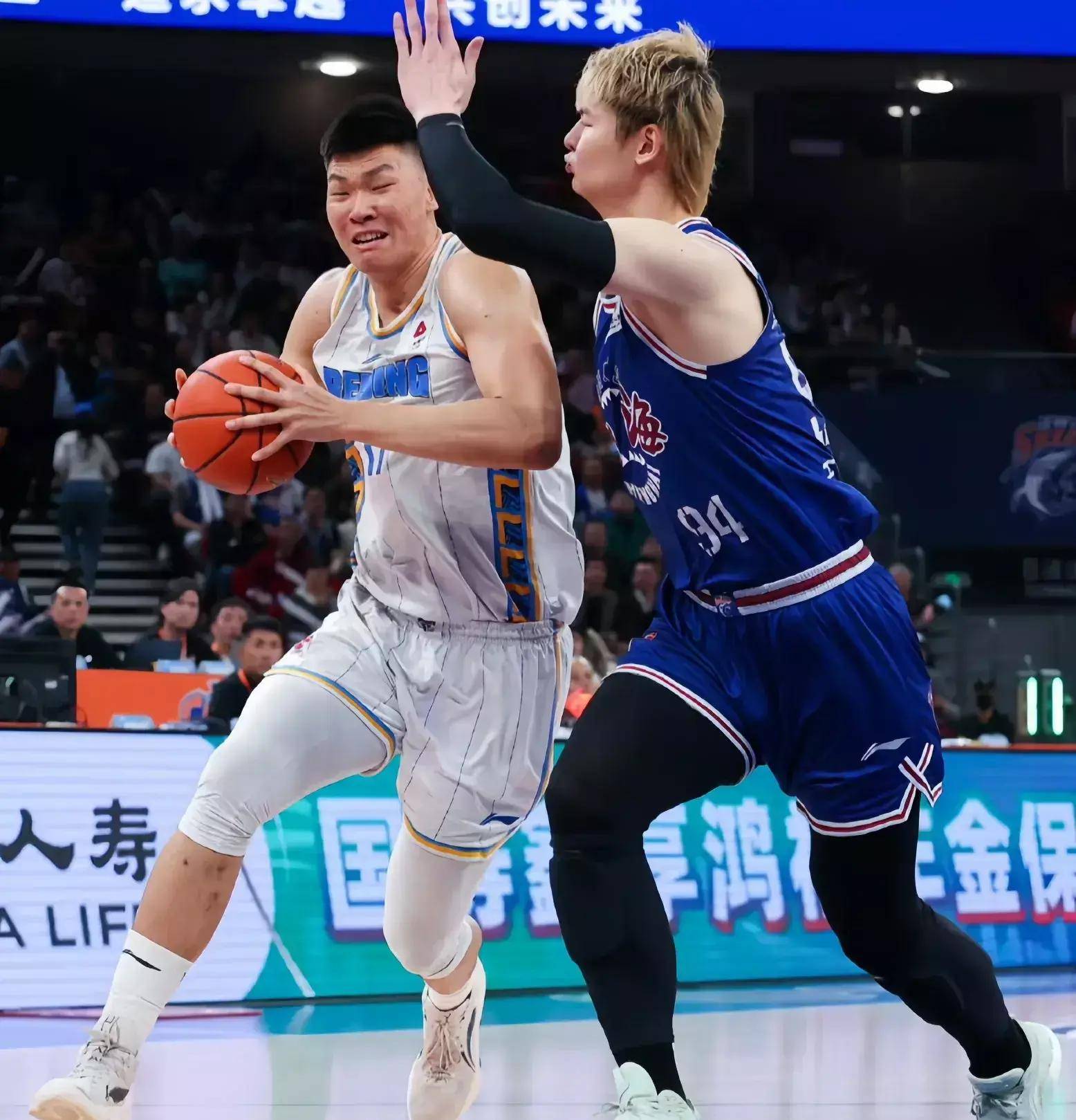 神太乙 神太乙